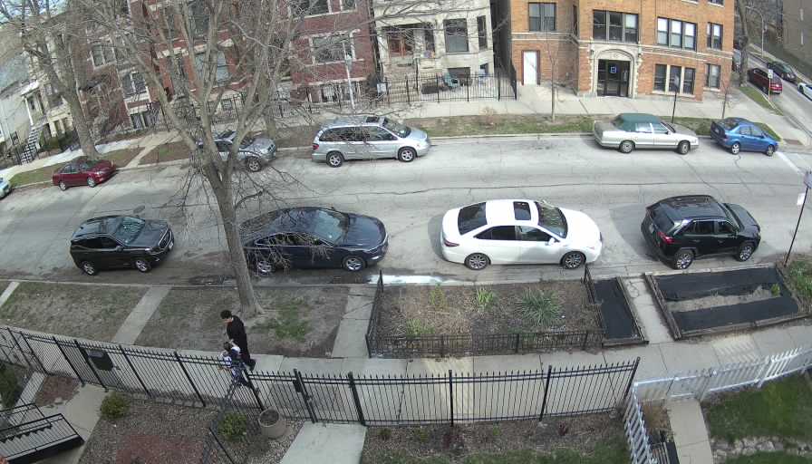 Reolink Camera One_00_Reolink Home Hub One_20260409160843.jpg